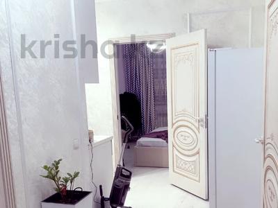 2-комнатная квартира · 51 м² · 1/5 этаж, Халиуллина 196/1 за 31 млн ₸ в Алматы, Медеуский р-н