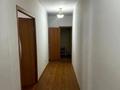 3-бөлмелі пәтер, 71 м², 5/13 қабат, Кудайбердыулы, бағасы: 25.5 млн 〒 в Астане, Алматы р-н — фото 2