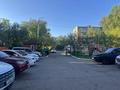 3-комнатная квартира · 84.2 м² · 1/9 этаж, Петрова 5/3 за 40.5 млн ₸ в Астане, Алматы р-н — фото 5