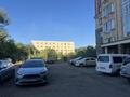 3-комнатная квартира · 84.2 м² · 1/9 этаж, Петрова 5/3 за 40.5 млн ₸ в Астане, Алматы р-н — фото 6