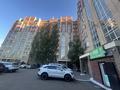 3-комнатная квартира · 84.2 м² · 1/9 этаж, Петрова 5/3 за 40.5 млн ₸ в Астане, Алматы р-н — фото 7