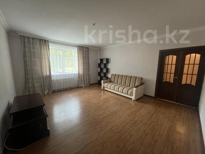 3-комнатная квартира · 84.2 м² · 1/9 этаж, Петрова 5/3 за 40.5 млн ₸ в Астане, Алматы р-н