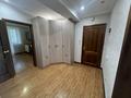 3-комнатная квартира · 84.2 м² · 1/9 этаж, Петрова 5/3 за 40.5 млн ₸ в Астане, Алматы р-н — фото 4