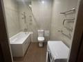 3-комнатная квартира · 84.2 м² · 1/9 этаж, Петрова 5/3 за 40.5 млн ₸ в Астане, Алматы р-н — фото 8