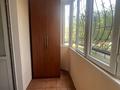 3-комнатная квартира · 84.2 м² · 1/9 этаж, Петрова 5/3 за 40.5 млн ₸ в Астане, Алматы р-н — фото 12
