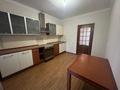 3-комнатная квартира · 84.2 м² · 1/9 этаж, Петрова 5/3 за 40.5 млн ₸ в Астане, Алматы р-н — фото 13
