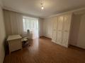 3-комнатная квартира · 84.2 м² · 1/9 этаж, Петрова 5/3 за 40.5 млн ₸ в Астане, Алматы р-н — фото 14