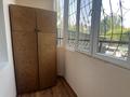 3-комнатная квартира · 84.2 м² · 1/9 этаж, Петрова 5/3 за 40.5 млн ₸ в Астане, Алматы р-н — фото 18