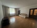 3-комнатная квартира · 84.2 м² · 1/9 этаж, Петрова 5/3 за 40.5 млн ₸ в Астане, Алматы р-н — фото 19
