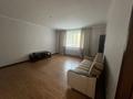 3-комнатная квартира · 84.2 м² · 1/9 этаж, Петрова 5/3 за 40.5 млн ₸ в Астане, Алматы р-н — фото 20