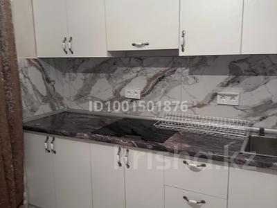 1-комнатная квартира · 41 м² · 4/12 этаж, Коктерек 139/7 за 200 000 ₸ в Алматы, Наурызбайский р-н