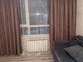 1-комнатная квартира · 41 м² · 4/12 этаж, Коктерек 139/7 за 200 000 ₸ в Алматы, Наурызбайский р-н — фото 12