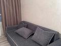 1-комнатная квартира · 41 м² · 4/12 этаж, Коктерек 139/7 за 200 000 ₸ в Алматы, Наурызбайский р-н — фото 14