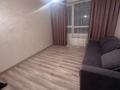 1-комнатная квартира · 41 м² · 4/12 этаж, Коктерек 139/7 за 200 000 ₸ в Алматы, Наурызбайский р-н — фото 16
