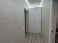 1-комнатная квартира · 41 м² · 4/12 этаж, Коктерек 139/7 за 200 000 ₸ в Алматы, Наурызбайский р-н — фото 17