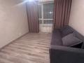 1-комнатная квартира · 41 м² · 4/12 этаж, Коктерек 139/7 за 200 000 ₸ в Алматы, Наурызбайский р-н — фото 18
