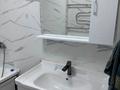 1-комнатная квартира · 41 м² · 4/12 этаж, Коктерек 139/7 за 200 000 ₸ в Алматы, Наурызбайский р-н — фото 9
