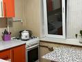 1-комнатная квартира · 35 м² · 5/5 этаж, 12-й микрорайон, 12-й микрорайон 233 а за 14 млн ₸ в Шымкенте, Енбекшинский р-н — фото 3