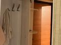 1-комнатная квартира · 35 м² · 5/5 этаж, 12-й микрорайон, 12-й микрорайон 233 а за 14 млн ₸ в Шымкенте, Енбекшинский р-н — фото 4