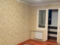 1-комнатная квартира · 35 м² · 5/5 этаж, 12-й микрорайон, 12-й микрорайон 233 а за 14 млн ₸ в Шымкенте, Енбекшинский р-н