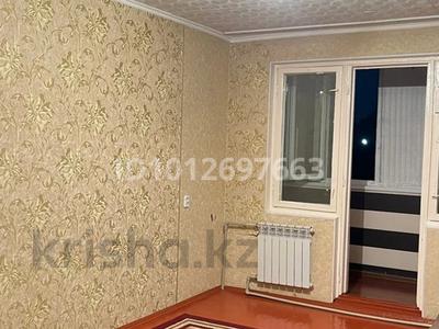 1-бөлмелі пәтер · 35 м² · 5/5 қабат, 12-й микрорайон, 12-й микрорайон 233 а, бағасы: 14 млн ₸ в Шымкенте, Енбекшинский р-н