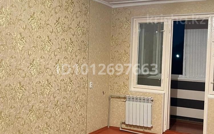 1-комнатная квартира · 35 м² · 5/5 этаж, 12-й микрорайон, 12-й микрорайон 233 а за 14 млн ₸ в Шымкенте, Енбекшинский р-н — фото 5