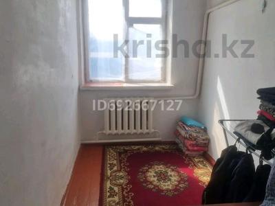 2-комнатная квартира, 39 м², 2/2 этаж, З Койшыбаева 1 за 2.7 млн 〒 в Кабанбай