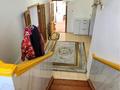 Отдельный дом · 6 комнат · 217 м² · 8 сот., 4.а-ықша аудан 17 — Айналма жолдын бойы за 38 млн 〒 в Кульсары — фото 10