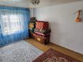 Отдельный дом · 6 комнат · 217 м² · 8 сот., 4.а-ықша аудан 17 — Айналма жолдын бойы за 38 млн 〒 в Кульсары — фото 12