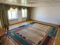 Отдельный дом · 6 комнат · 217 м² · 8 сот., 4.а-ықша аудан 17 — Айналма жолдын бойы за 38 млн 〒 в Кульсары — фото 17
