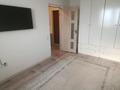 1-комнатная квартира · 40 м² · 12/12 этаж, мкр Акбулак, С. Байтереков 111 за 230 000 ₸ в Алматы, Алатауский р-н