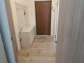1-комнатная квартира · 40 м² · 12/12 этаж, мкр Акбулак, С. Байтереков 111 за 230 000 ₸ в Алматы, Алатауский р-н — фото 2