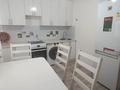 1-комнатная квартира · 40 м² · 12/12 этаж, мкр Акбулак, С. Байтереков 111 за 230 000 ₸ в Алматы, Алатауский р-н — фото 3