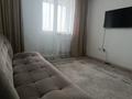 1-комнатная квартира · 40 м² · 12/12 этаж, мкр Акбулак, С. Байтереков 111 за 230 000 ₸ в Алматы, Алатауский р-н — фото 4