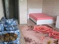 1-комнатная квартира · 38 м² · 4/9 этаж, Карбышева 44 за 180 000 ₸ в Усть-Каменогорске