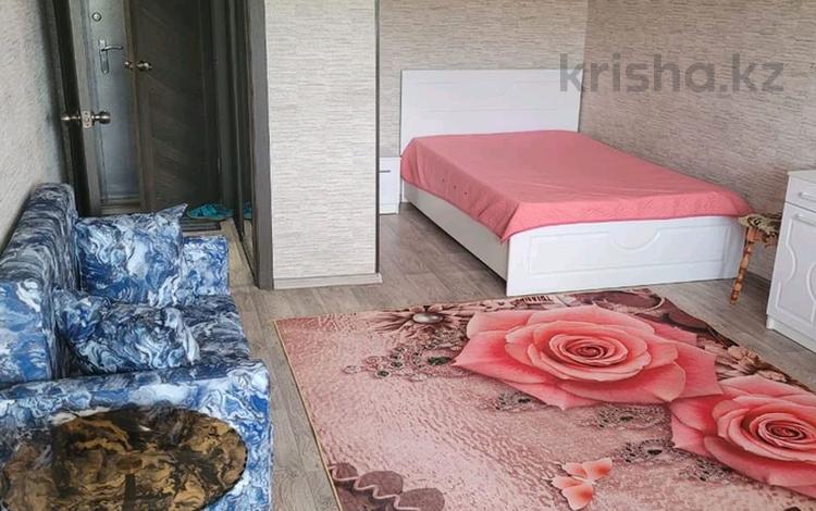 1-комнатная квартира · 38 м² · 4/9 этаж, Карбышева 44 за 180 000 ₸ в Усть-Каменогорске — фото 2