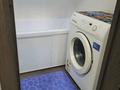1-комнатная квартира · 38 м² · 4/9 этаж, Карбышева 44 за 180 000 ₸ в Усть-Каменогорске — фото 11
