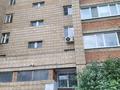 1-комнатная квартира · 38 м² · 4/9 этаж, Карбышева 44 за 180 000 ₸ в Усть-Каменогорске — фото 14