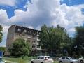 1-комнатная квартира · 38 м² · 4/9 этаж, Карбышева 44 за 180 000 ₸ в Усть-Каменогорске — фото 15
