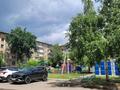1-комнатная квартира · 38 м² · 4/9 этаж, Карбышева 44 за 180 000 ₸ в Усть-Каменогорске — фото 16