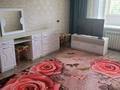 1-комнатная квартира · 38 м² · 4/9 этаж, Карбышева 44 за 180 000 ₸ в Усть-Каменогорске — фото 2