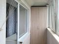 1-комнатная квартира · 38 м² · 4/9 этаж, Карбышева 44 за 180 000 ₸ в Усть-Каменогорске — фото 4