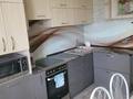 1-комнатная квартира · 38 м² · 4/9 этаж, Карбышева 44 за 180 000 ₸ в Усть-Каменогорске — фото 7