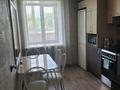 1-комнатная квартира · 38 м² · 4/9 этаж, Карбышева 44 за 180 000 ₸ в Усть-Каменогорске — фото 8
