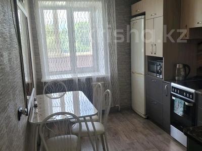 1-комнатная квартира · 38 м² · 4/9 этаж, Карбышева 44 за 165 000 ₸ в Усть-Каменогорске