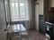 1-комнатная квартира · 38 м² · 4/9 этаж, Карбышева 44 за 165 000 ₸ в Усть-Каменогорске