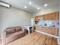 2-комнатная квартира · 40 м² · 16/16 этаж, Сыганак 15 — Толе би за 280 000 ₸ в Астане, Нура р-н