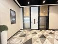 2-комнатная квартира · 40 м² · 16/16 этаж, Сыганак 15 — Толе би за 280 000 ₸ в Астане, Нура р-н — фото 12