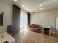 2-комнатная квартира · 40 м² · 16/16 этаж, Сыганак 15 — Толе би за 280 000 ₸ в Астане, Нура р-н — фото 3