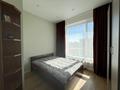 2-комнатная квартира · 40 м² · 16/16 этаж, Сыганак 15 — Толе би за 280 000 ₸ в Астане, Нура р-н — фото 4
